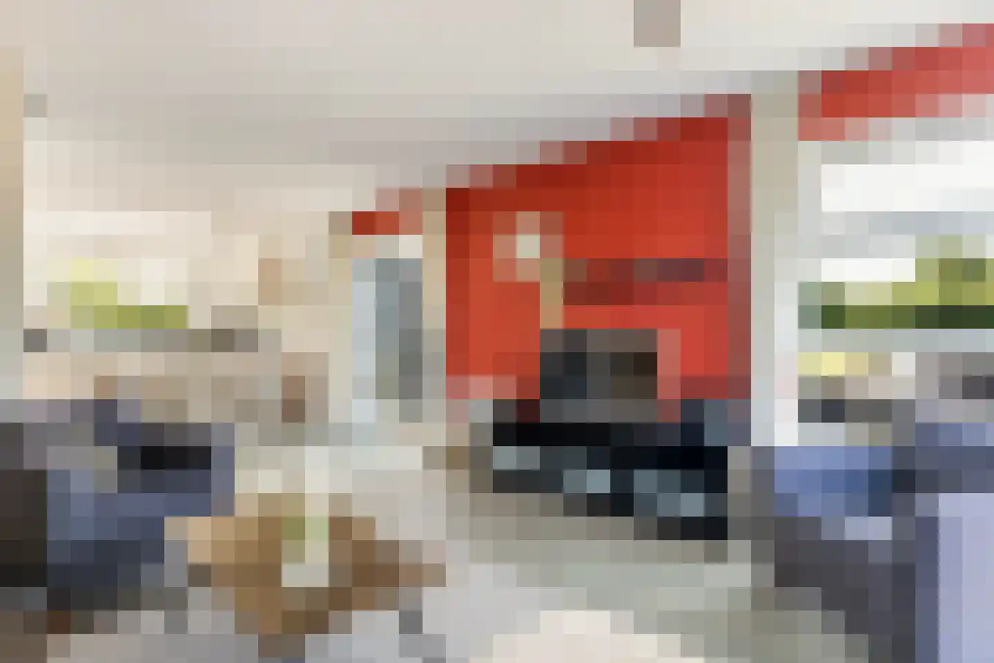 Oan'e Poel 18 Terherne thumbnail 15