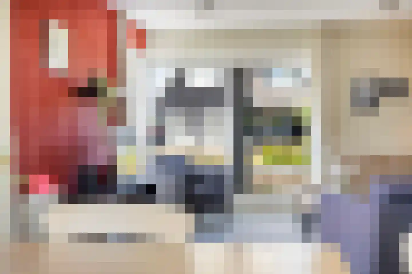 Oan'e Poel 18 Terherne thumbnail 16