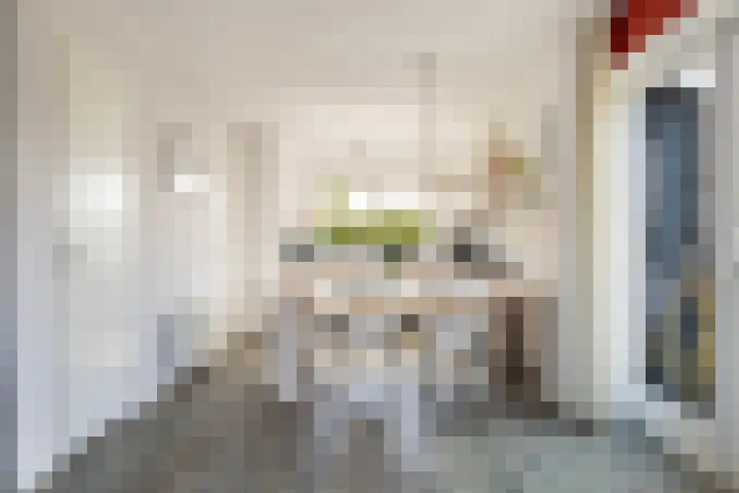 Oan'e Poel 18 Terherne thumbnail 17