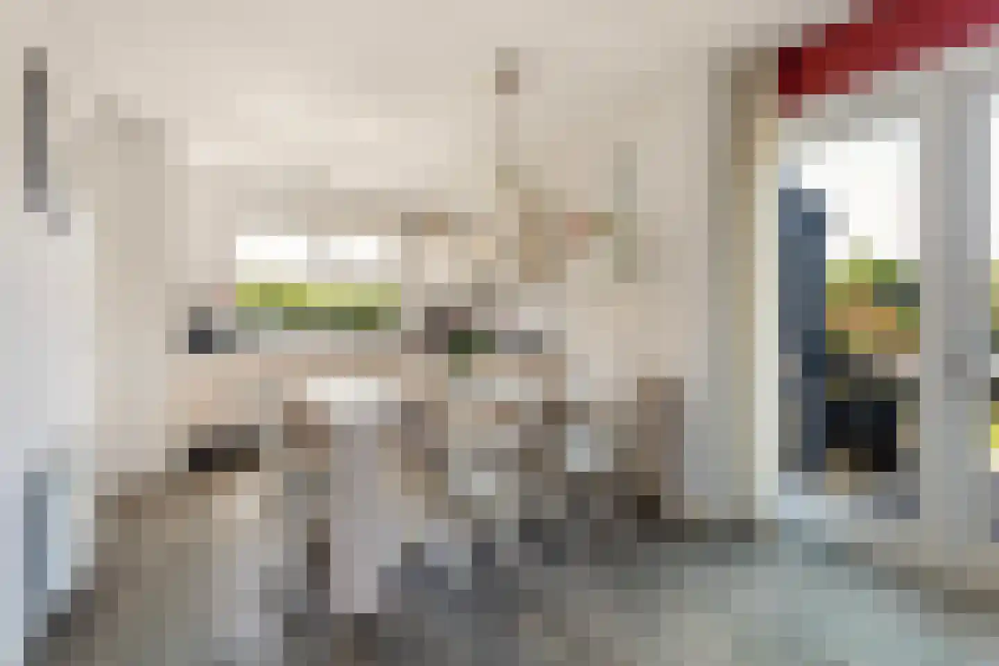 Oan'e Poel 18 Terherne thumbnail 18
