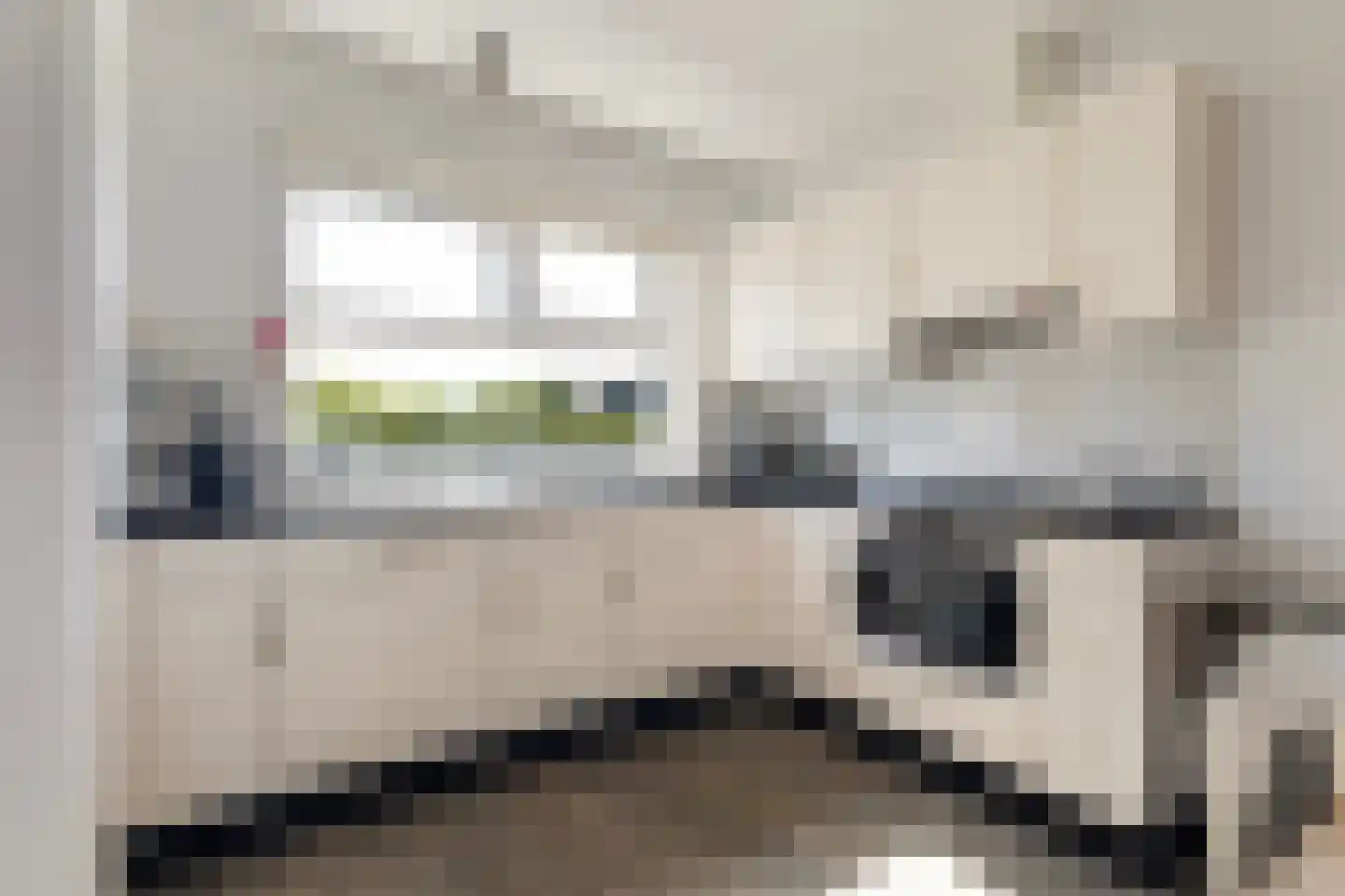 Oan'e Poel 18 Terherne thumbnail 19