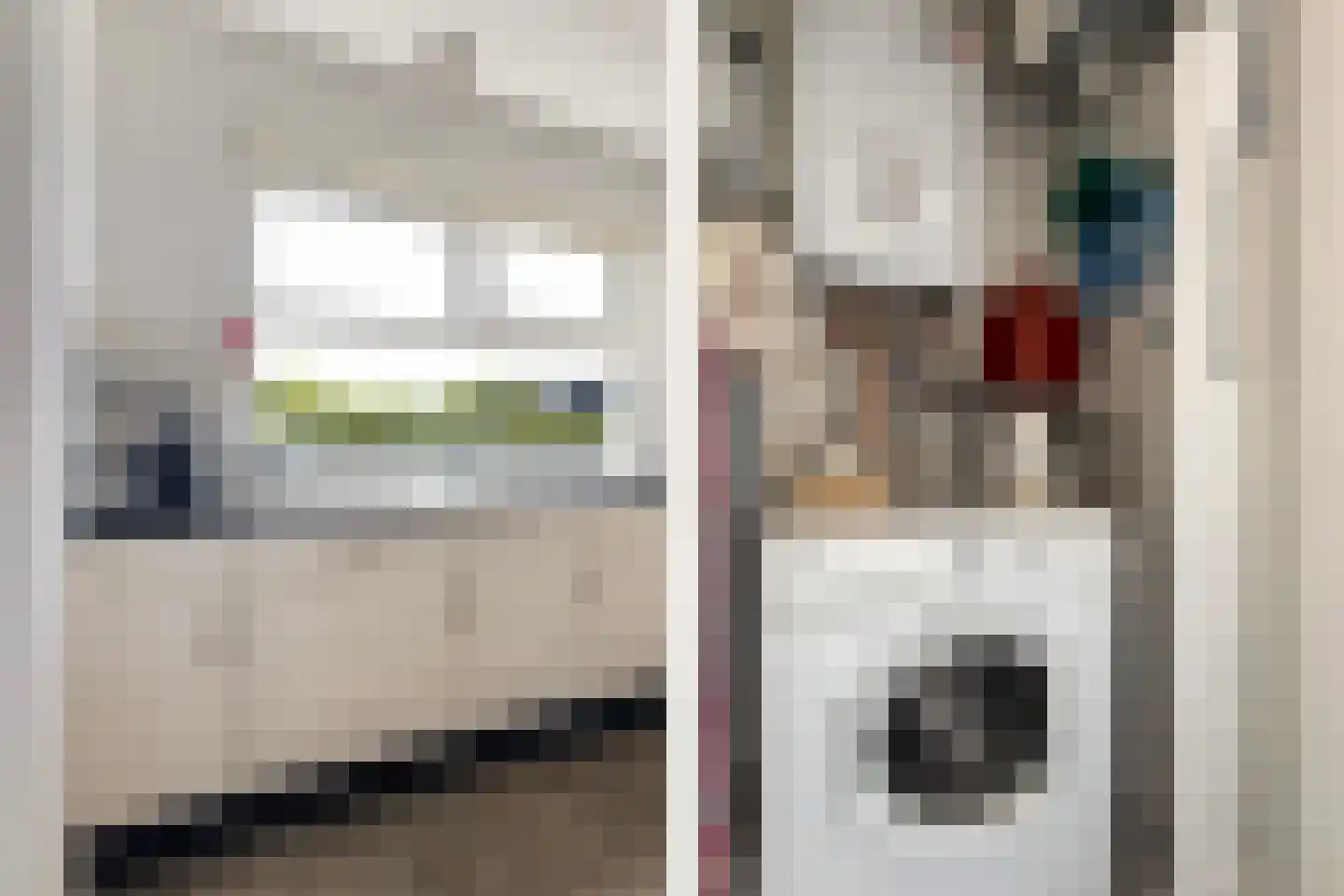 Oan'e Poel 18 Terherne thumbnail 20