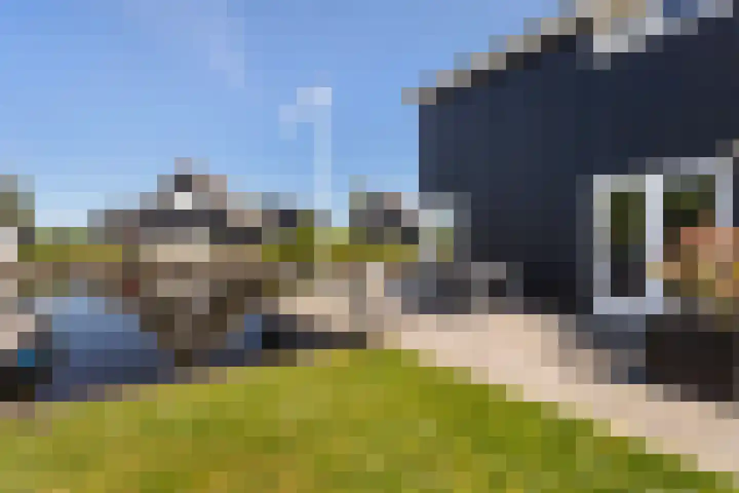 Oan'e Poel 18 Terherne thumbnail 21
