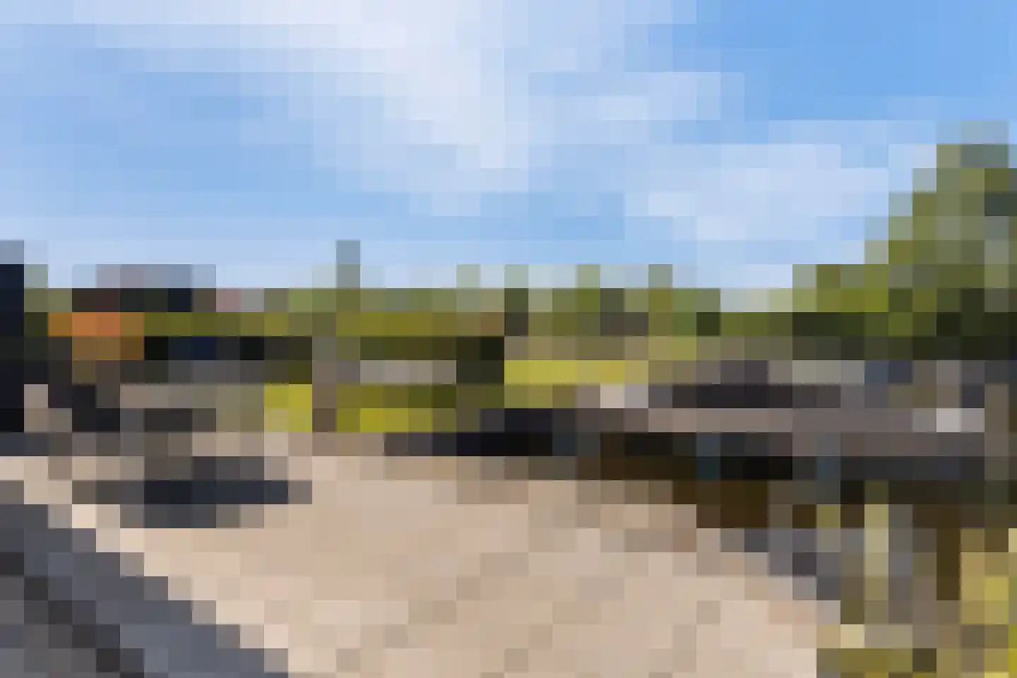 Oan'e Poel 18 Terherne thumbnail 22