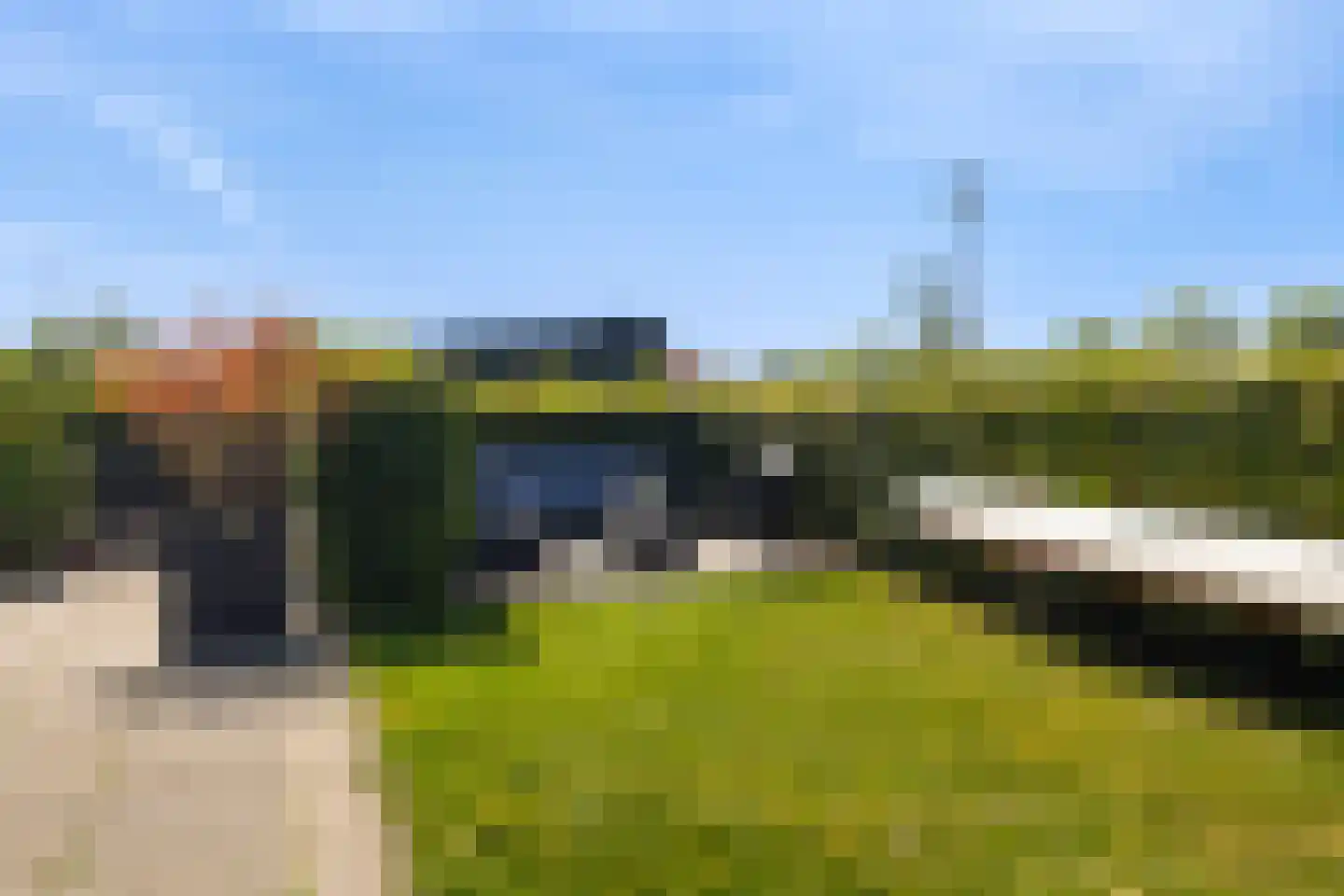 Oan'e Poel 18 Terherne thumbnail 23