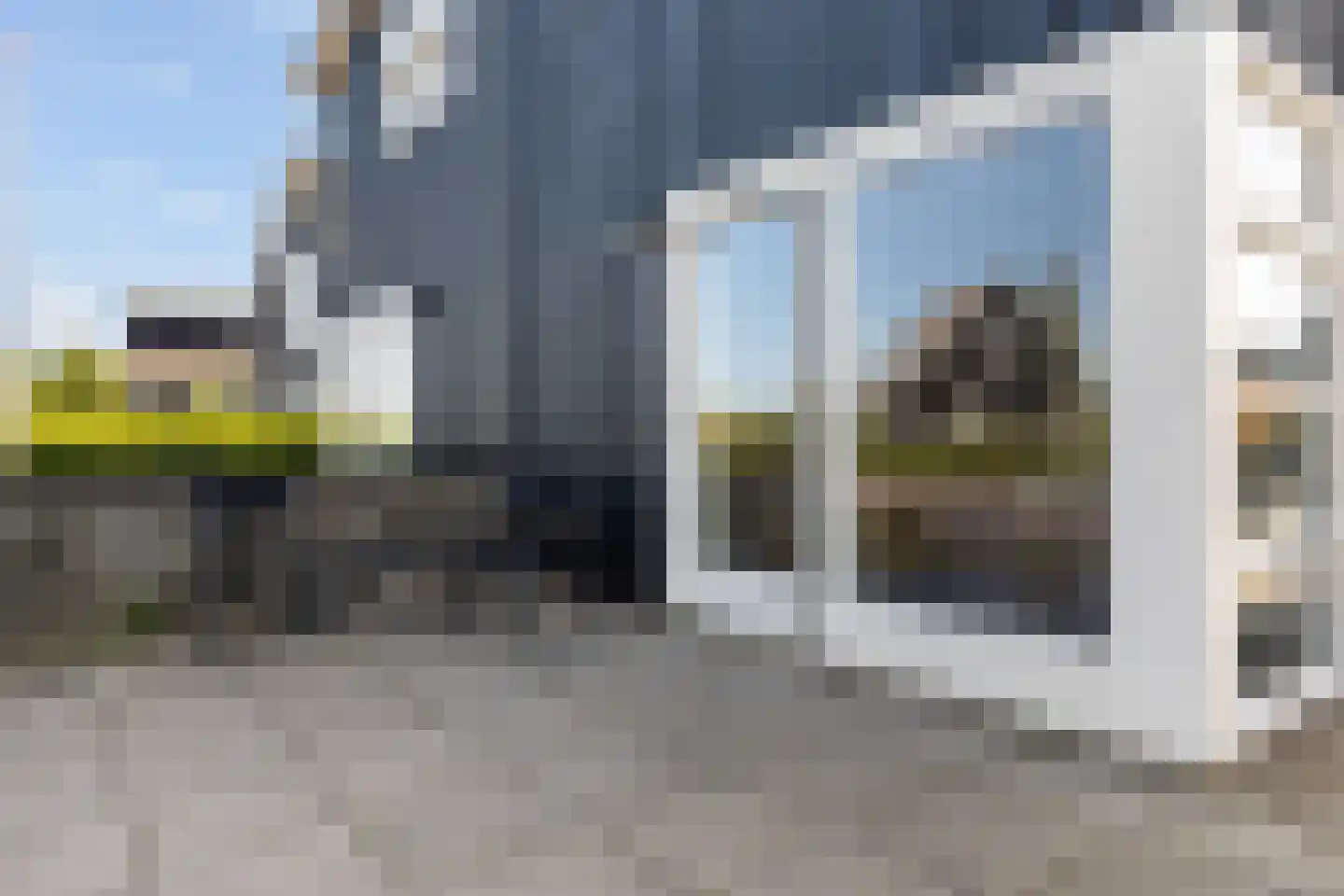 Oan'e Poel 18 Terherne thumbnail 25