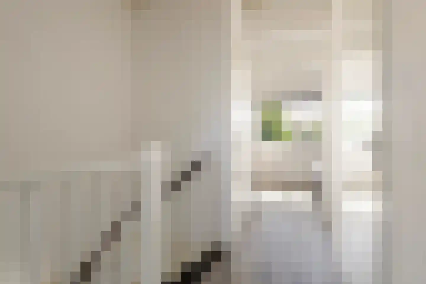 Oan'e Poel 18 Terherne thumbnail 26