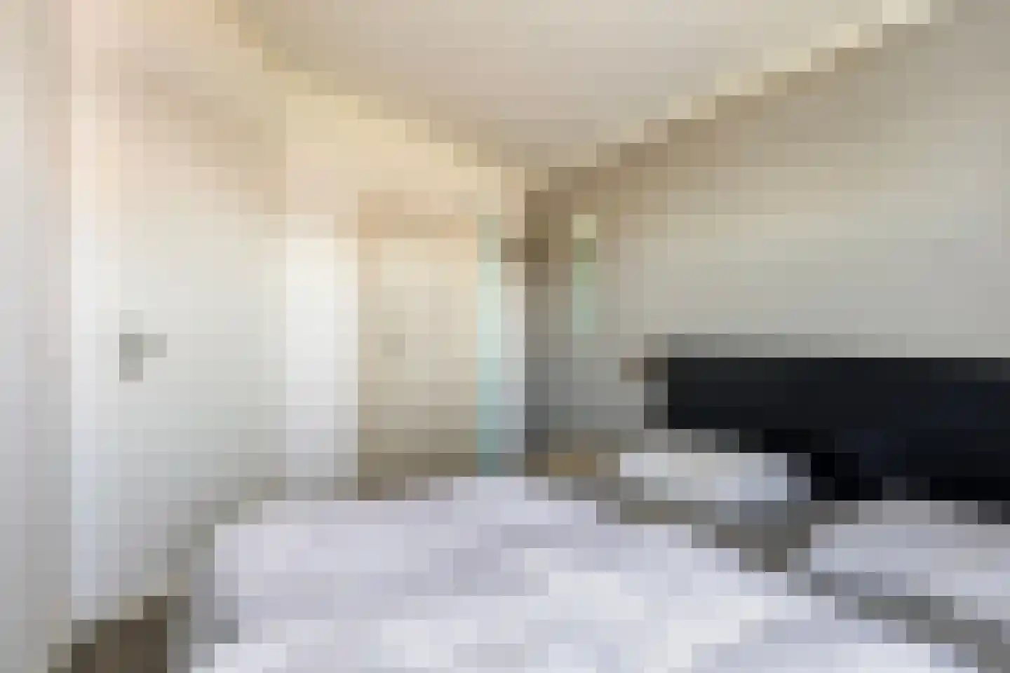 Oan'e Poel 18 Terherne thumbnail 28
