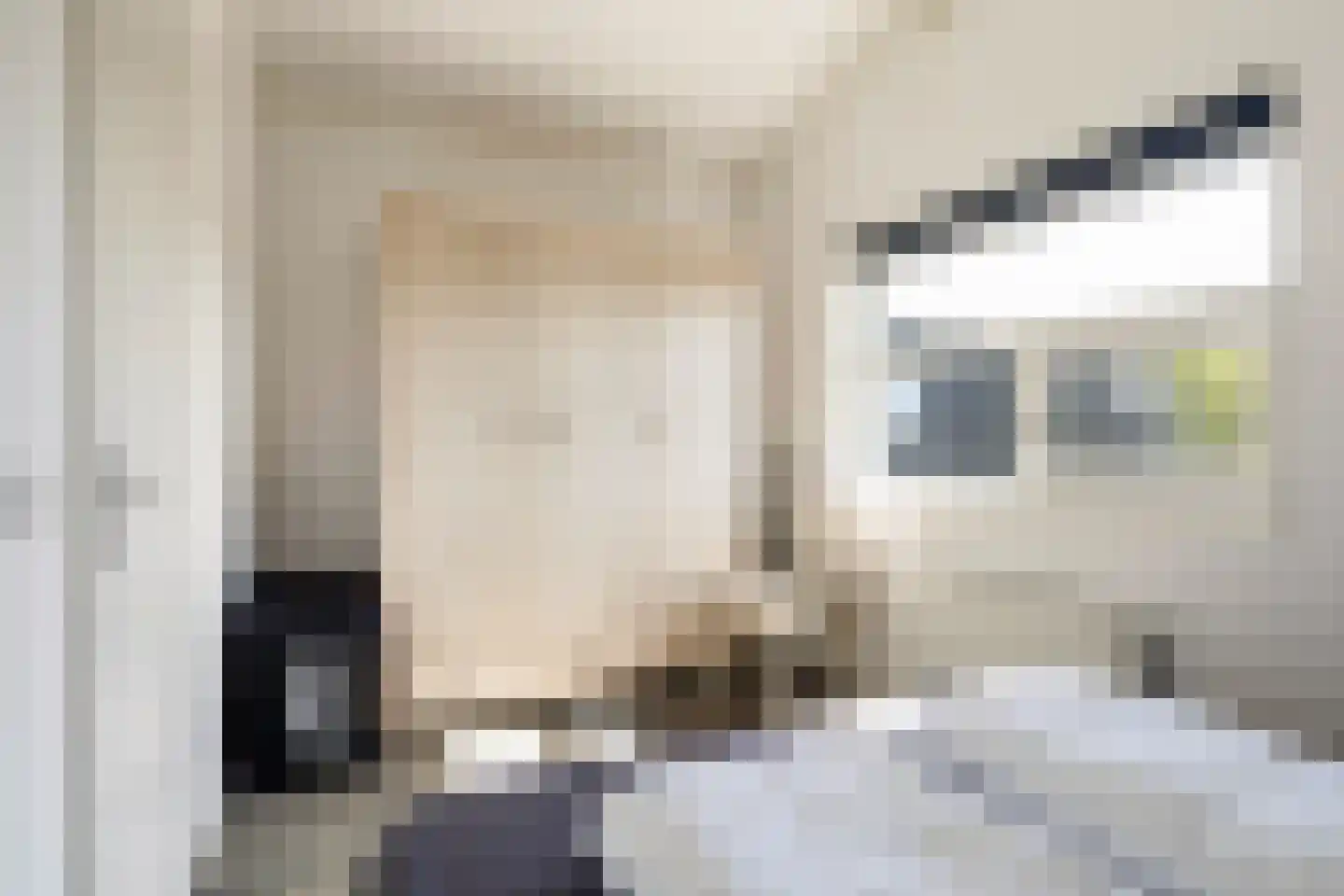 Oan'e Poel 18 Terherne thumbnail 30