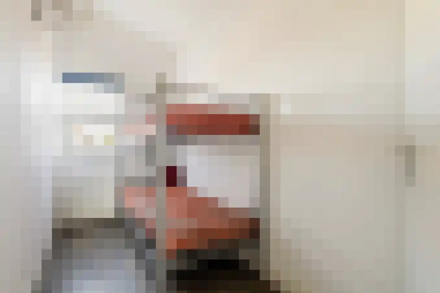 Oan'e Poel 18 Terherne thumbnail 31