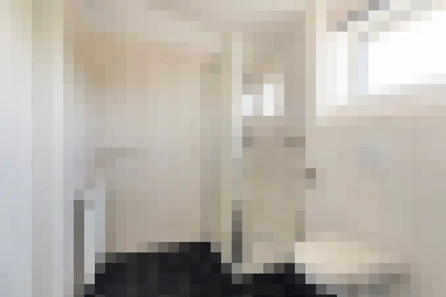 Oan'e Poel 18 Terherne thumbnail 32