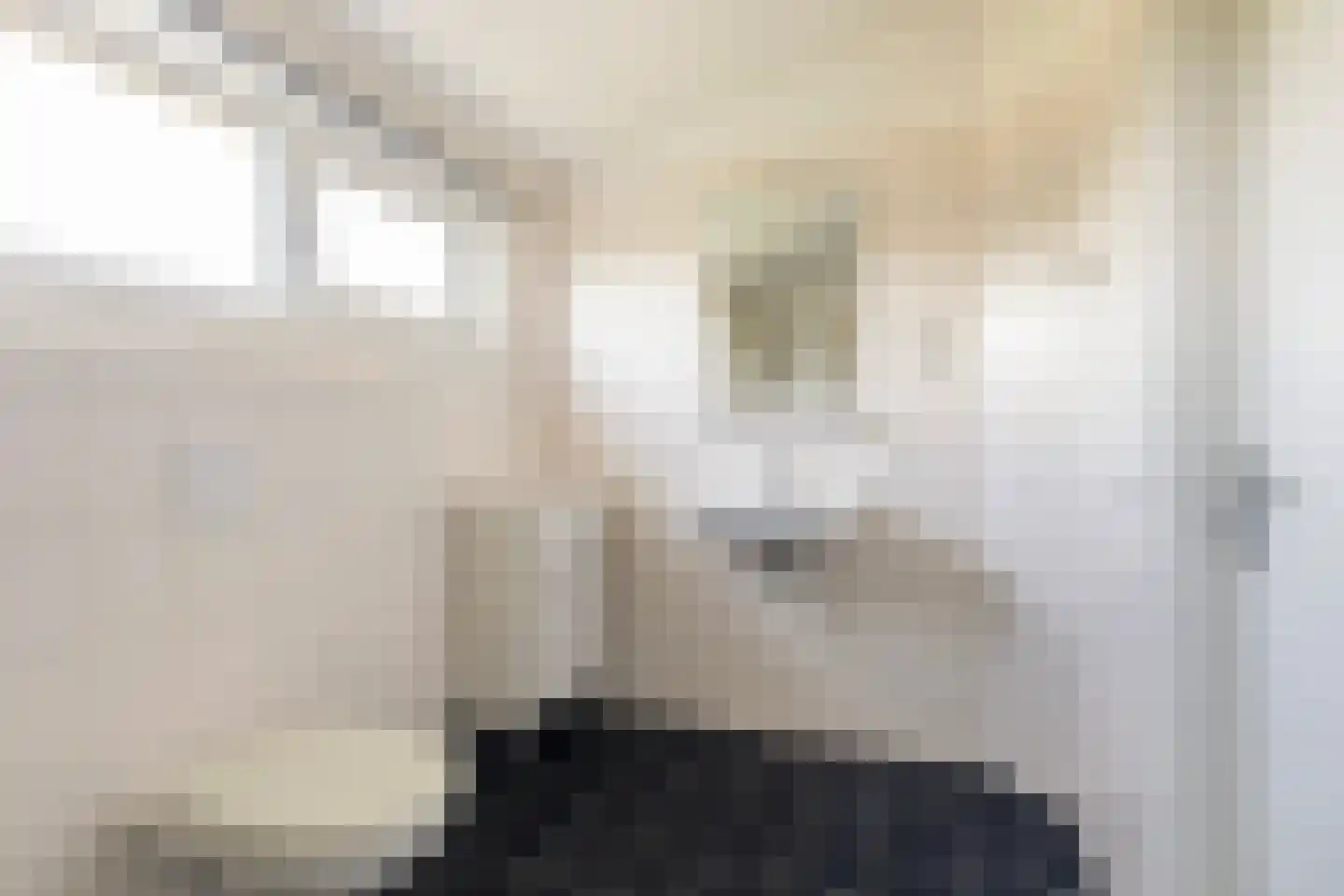 Oan'e Poel 18 Terherne thumbnail 33