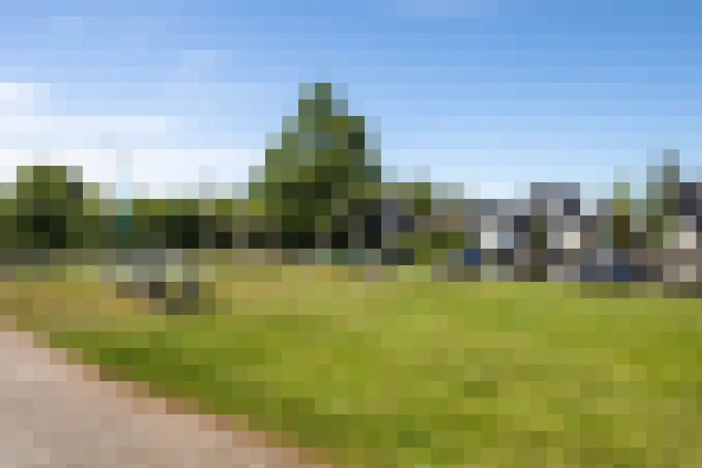 Oan'e Poel 18 Terherne thumbnail 34