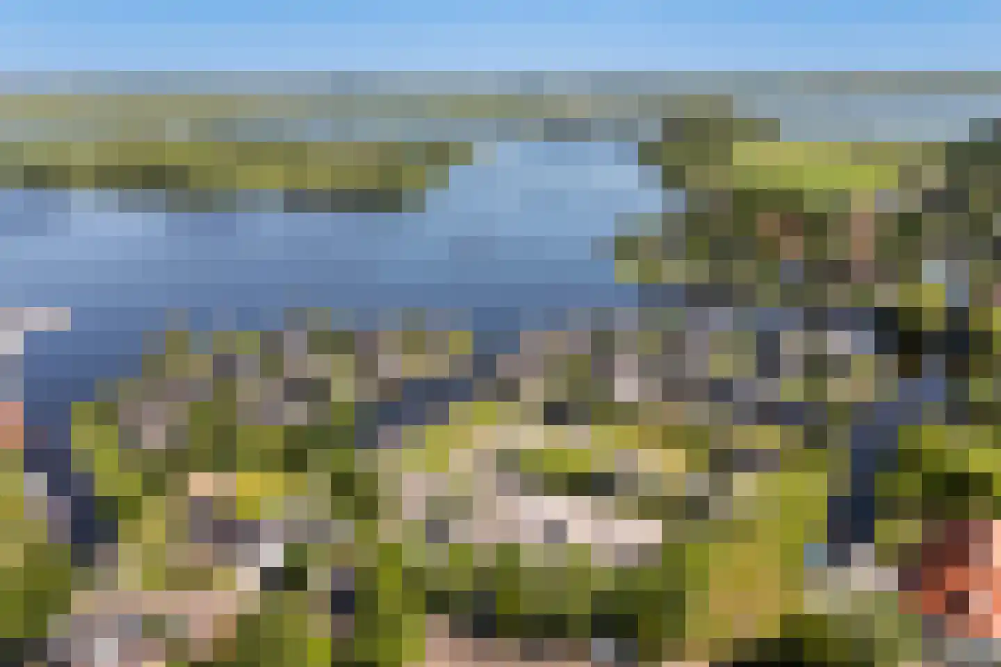 Oan'e Poel 18 Terherne thumbnail 4