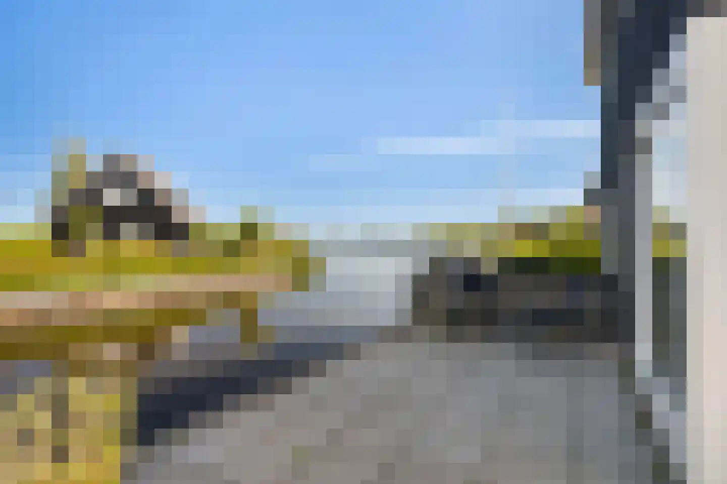 Oan'e Poel 18 Terherne thumbnail 5