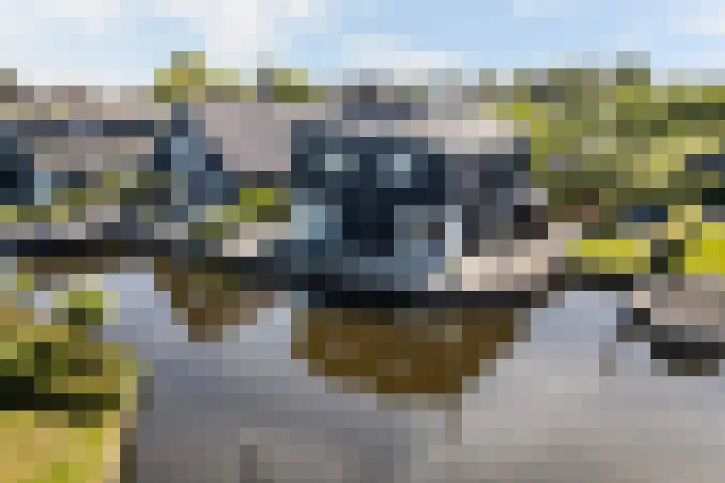Oan'e Poel 18 Terherne thumbnail 6