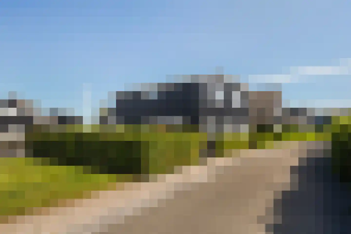 Oan'e Poel 18 Terherne thumbnail 7