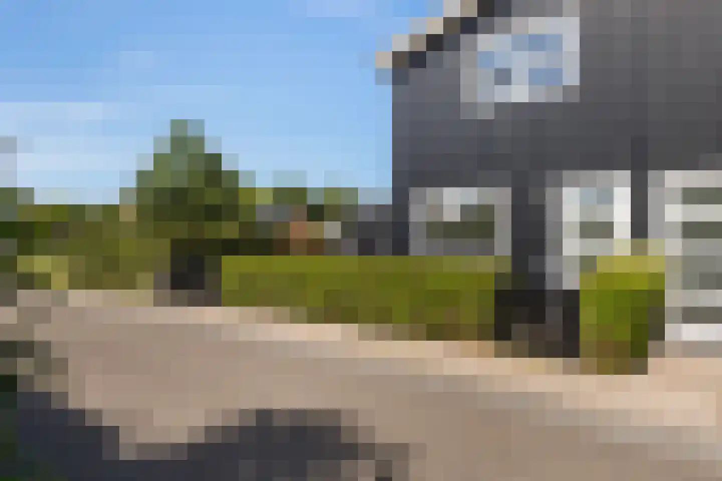 Oan'e Poel 18 Terherne thumbnail 8