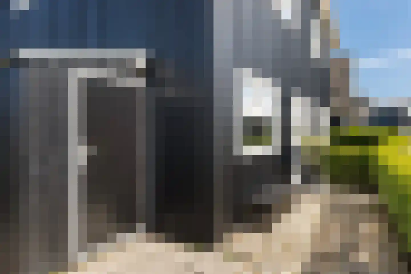 Oan'e Poel 18 Terherne thumbnail 9