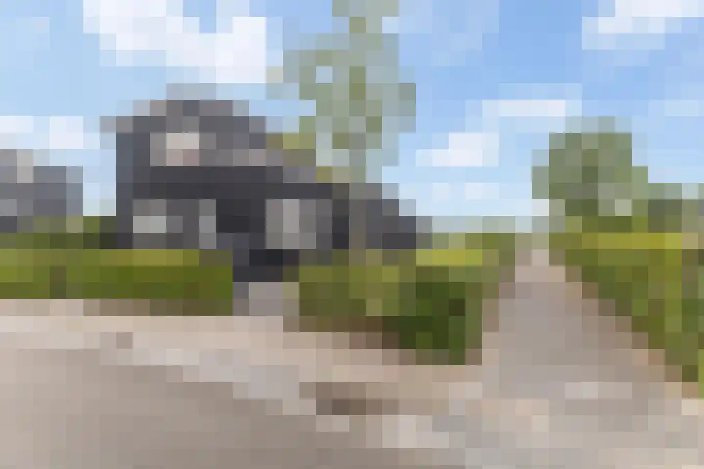 Oan'e Poel 24 Terherne thumbnail 10