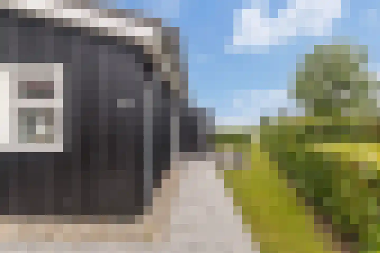 Oan'e Poel 24 Terherne thumbnail 11
