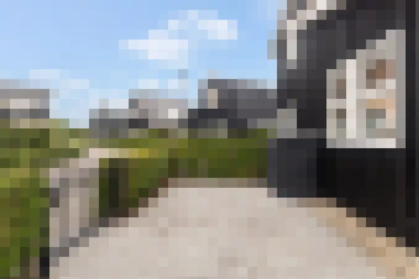 Oan'e Poel 24 Terherne thumbnail 12