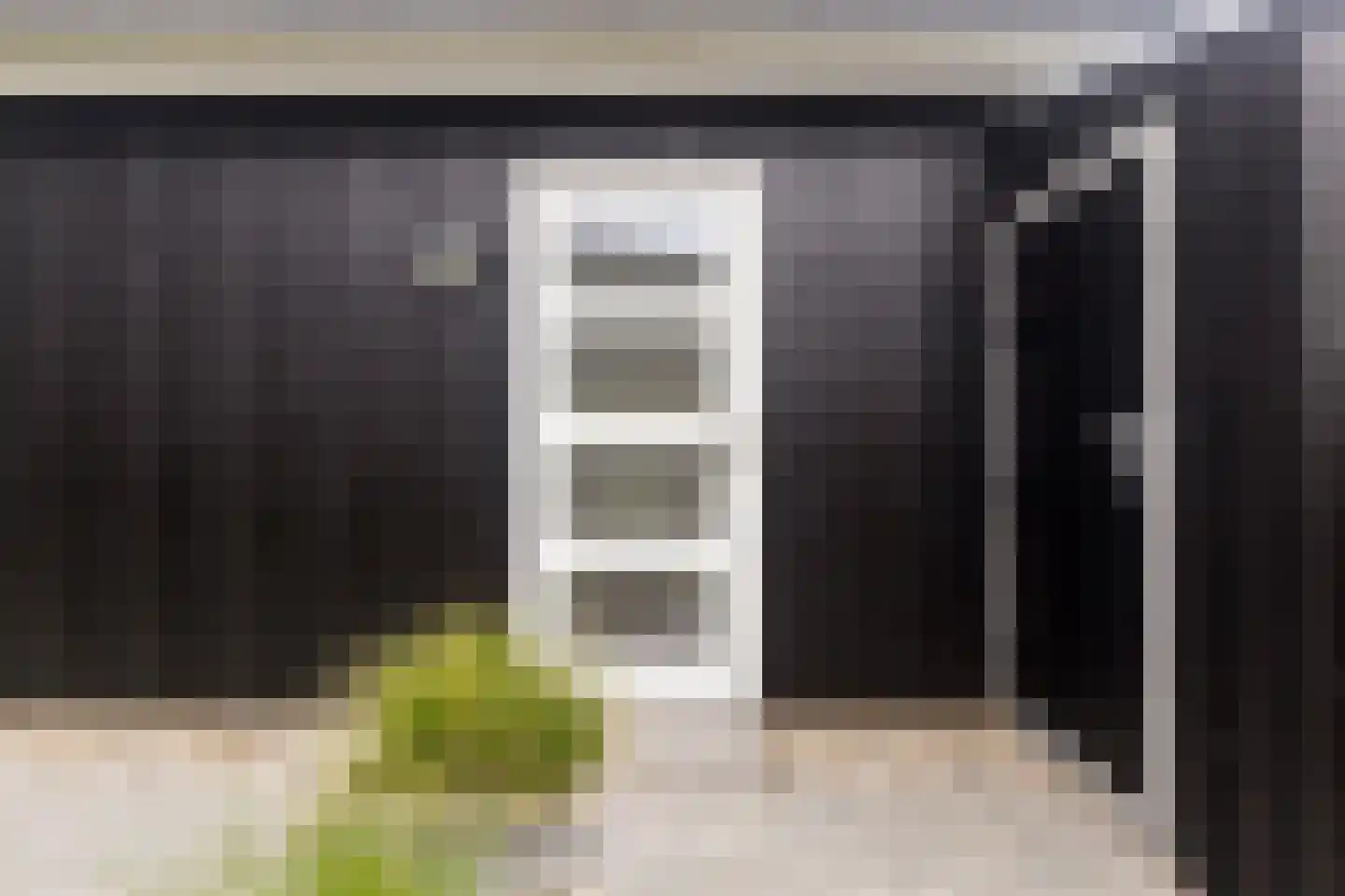 Oan'e Poel 24 Terherne thumbnail 13