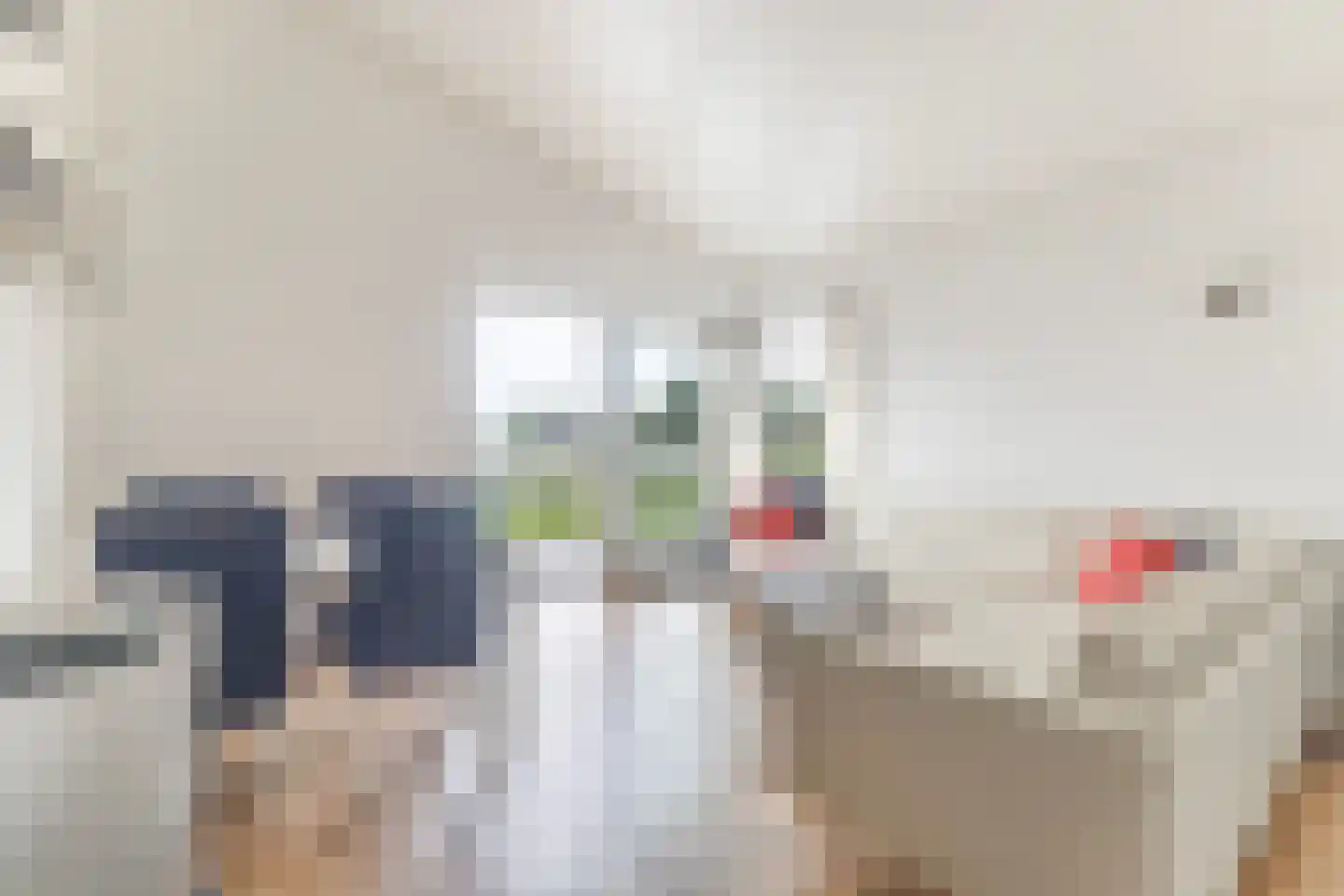 Oan'e Poel 24 Terherne thumbnail 16