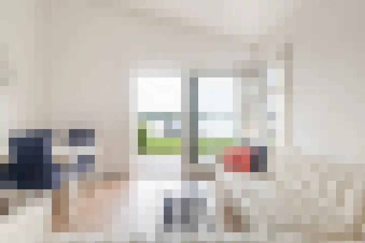 Oan'e Poel 24 Terherne thumbnail 17