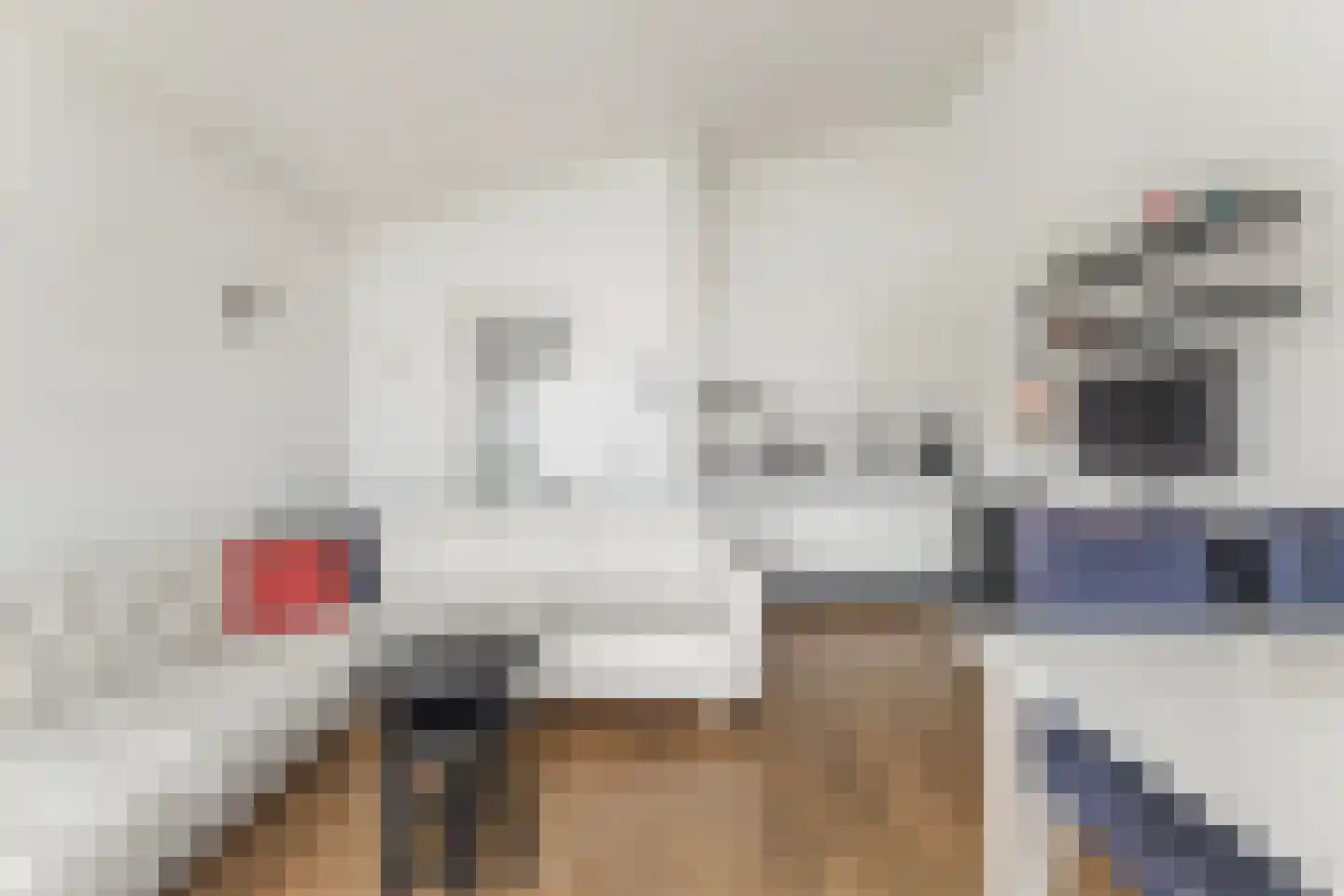Oan'e Poel 24 Terherne thumbnail 18
