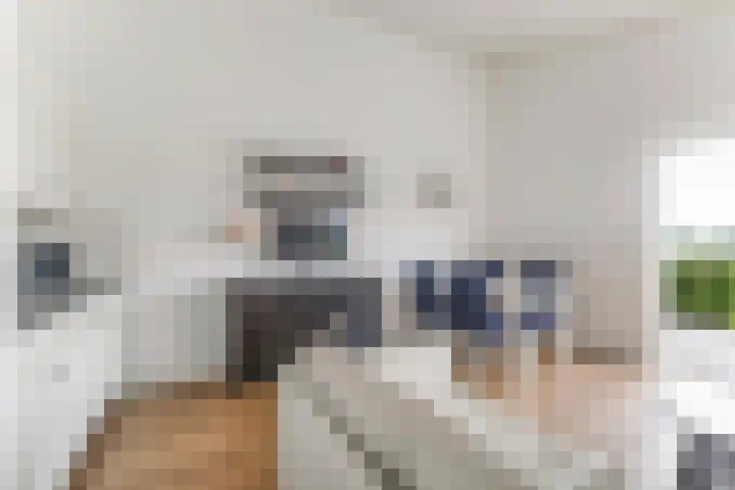 Oan'e Poel 24 Terherne thumbnail 19