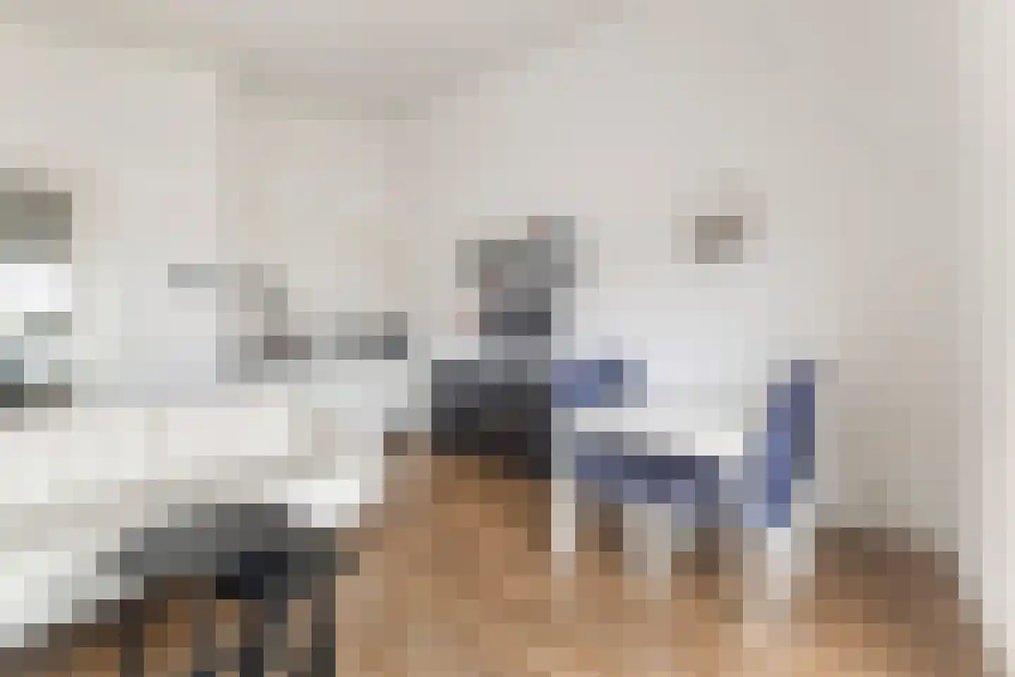 Oan'e Poel 24 Terherne thumbnail 20