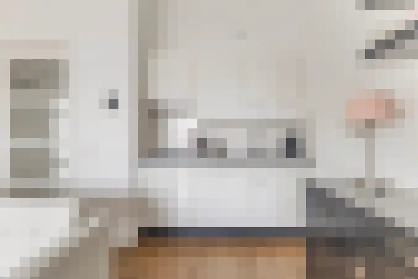 Oan'e Poel 24 Terherne thumbnail 21