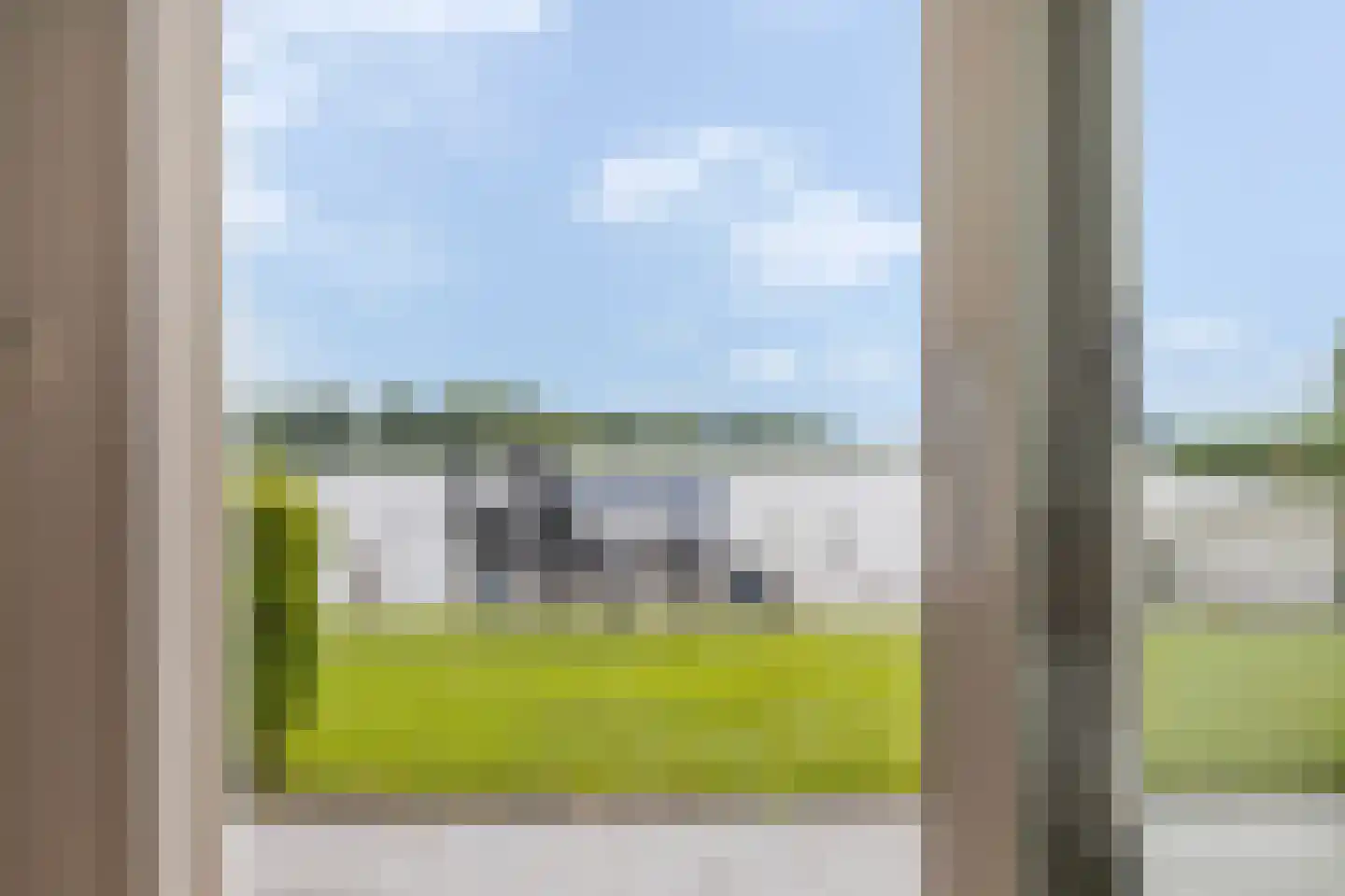 Oan'e Poel 24 Terherne thumbnail 22