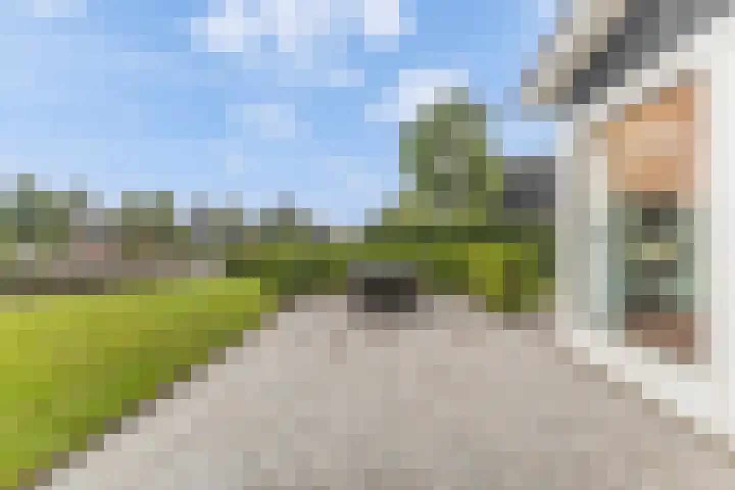 Oan'e Poel 24 Terherne thumbnail 23