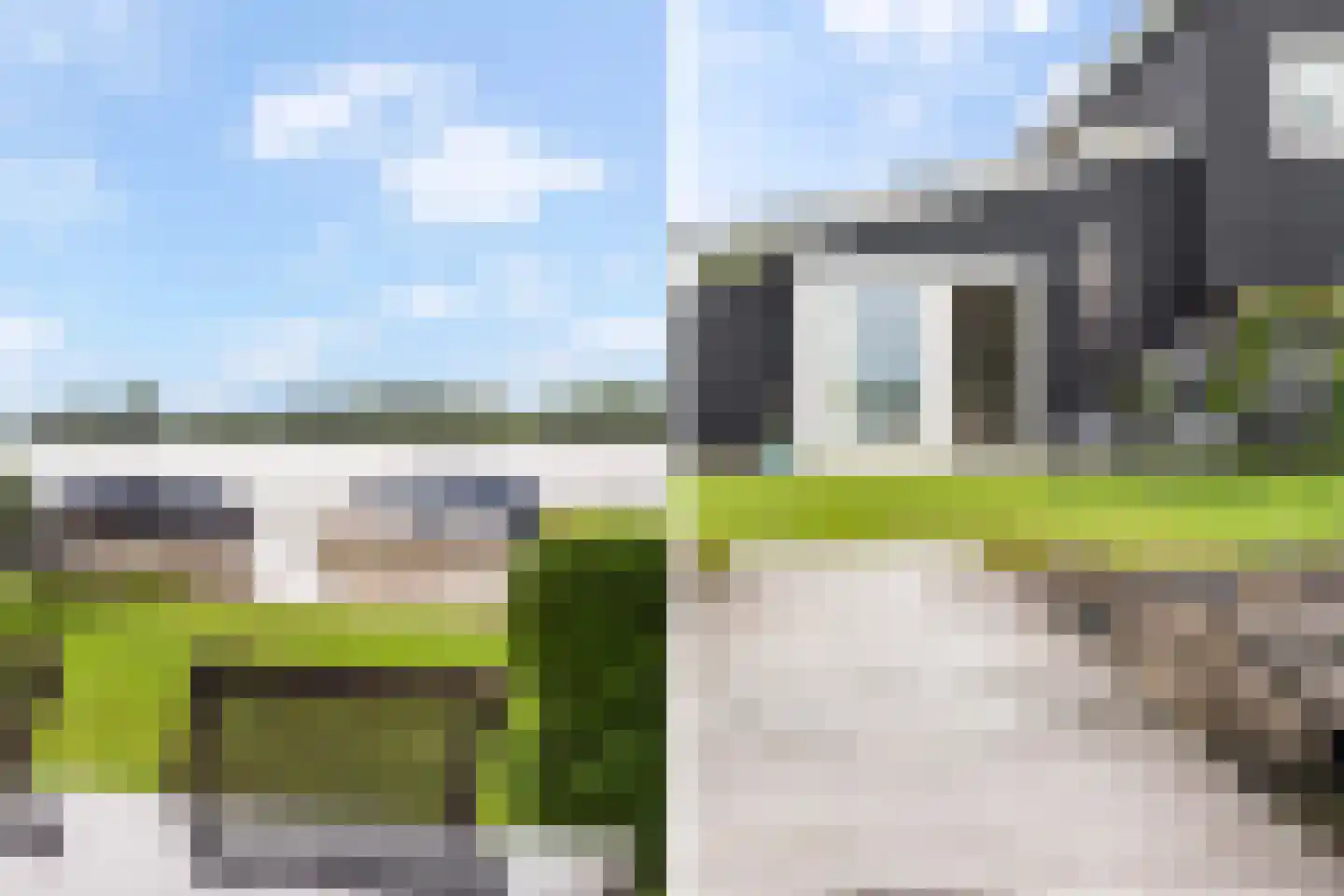 Oan'e Poel 24 Terherne thumbnail 24