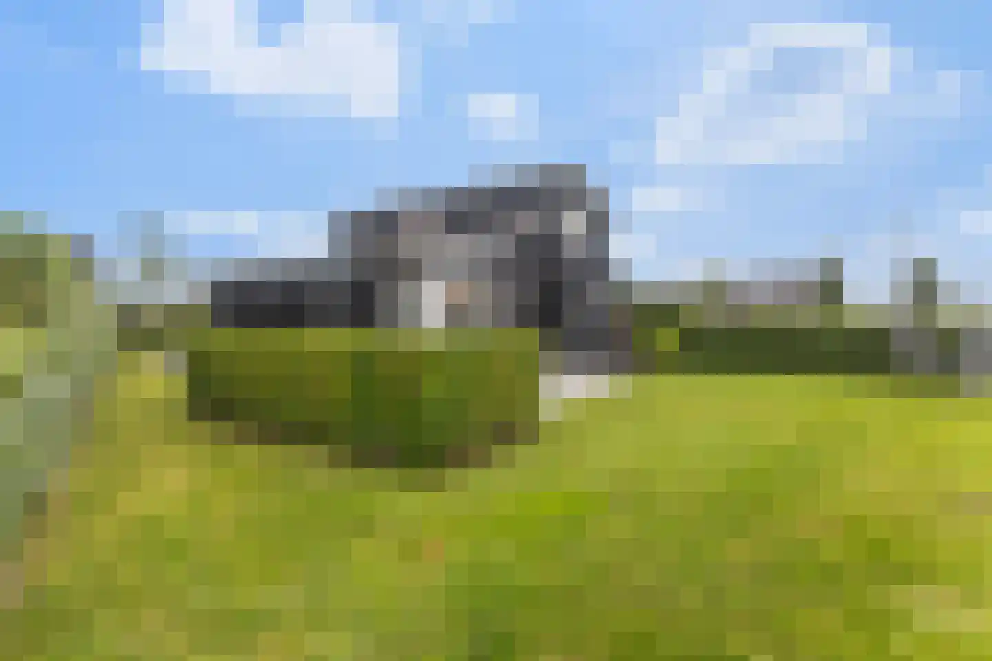 Oan'e Poel 24 Terherne thumbnail 25