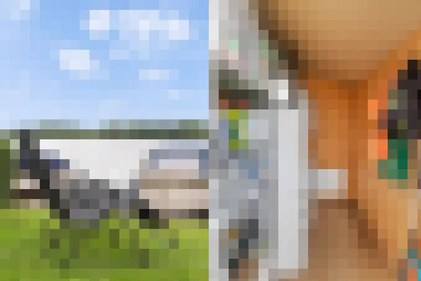 Oan'e Poel 24 Terherne thumbnail 26