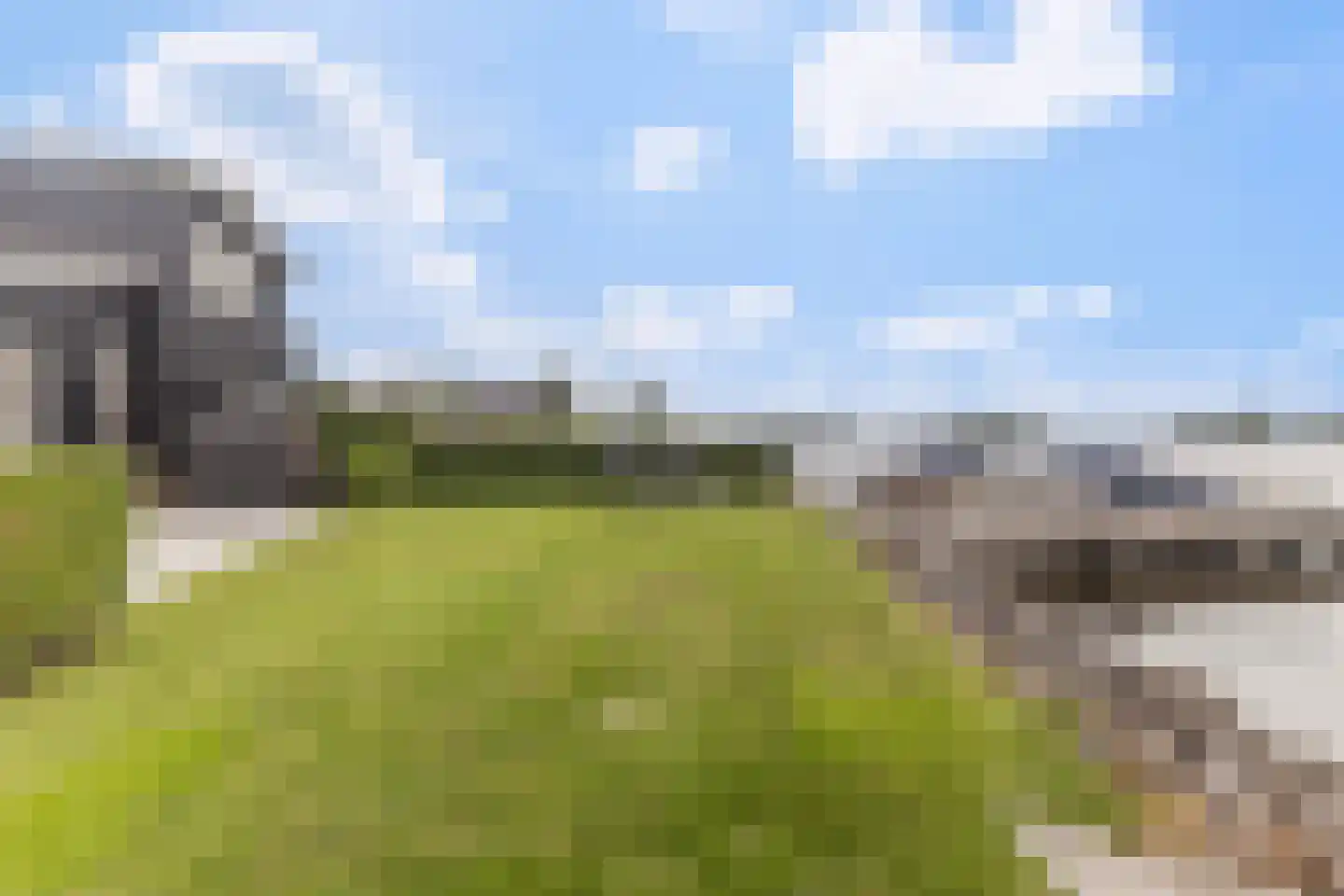 Oan'e Poel 24 Terherne thumbnail 27