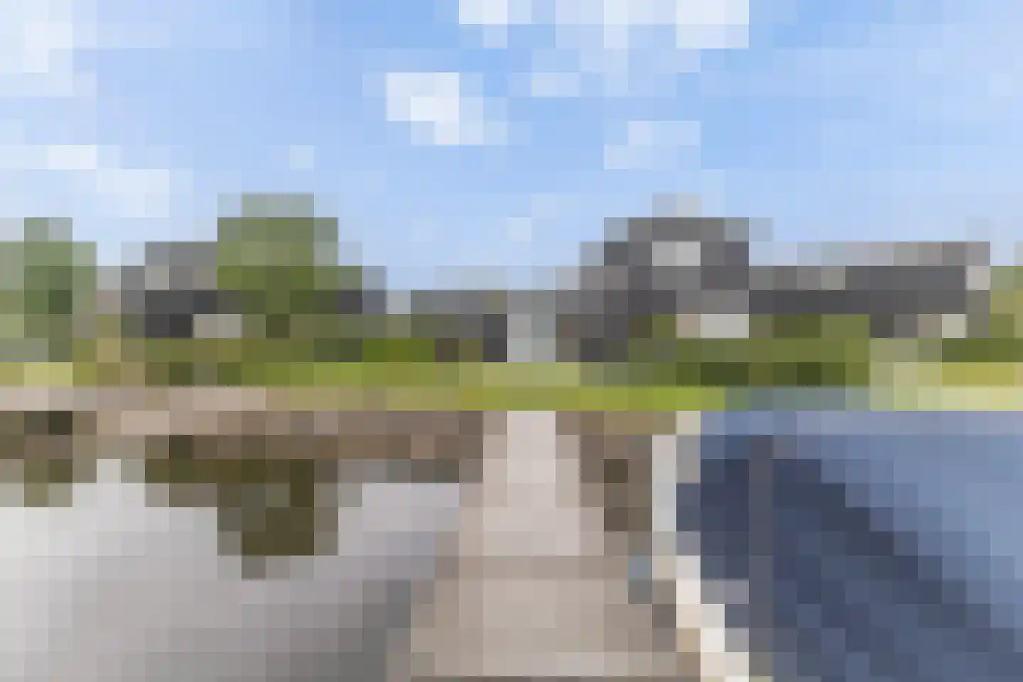 Oan'e Poel 24 Terherne thumbnail 28