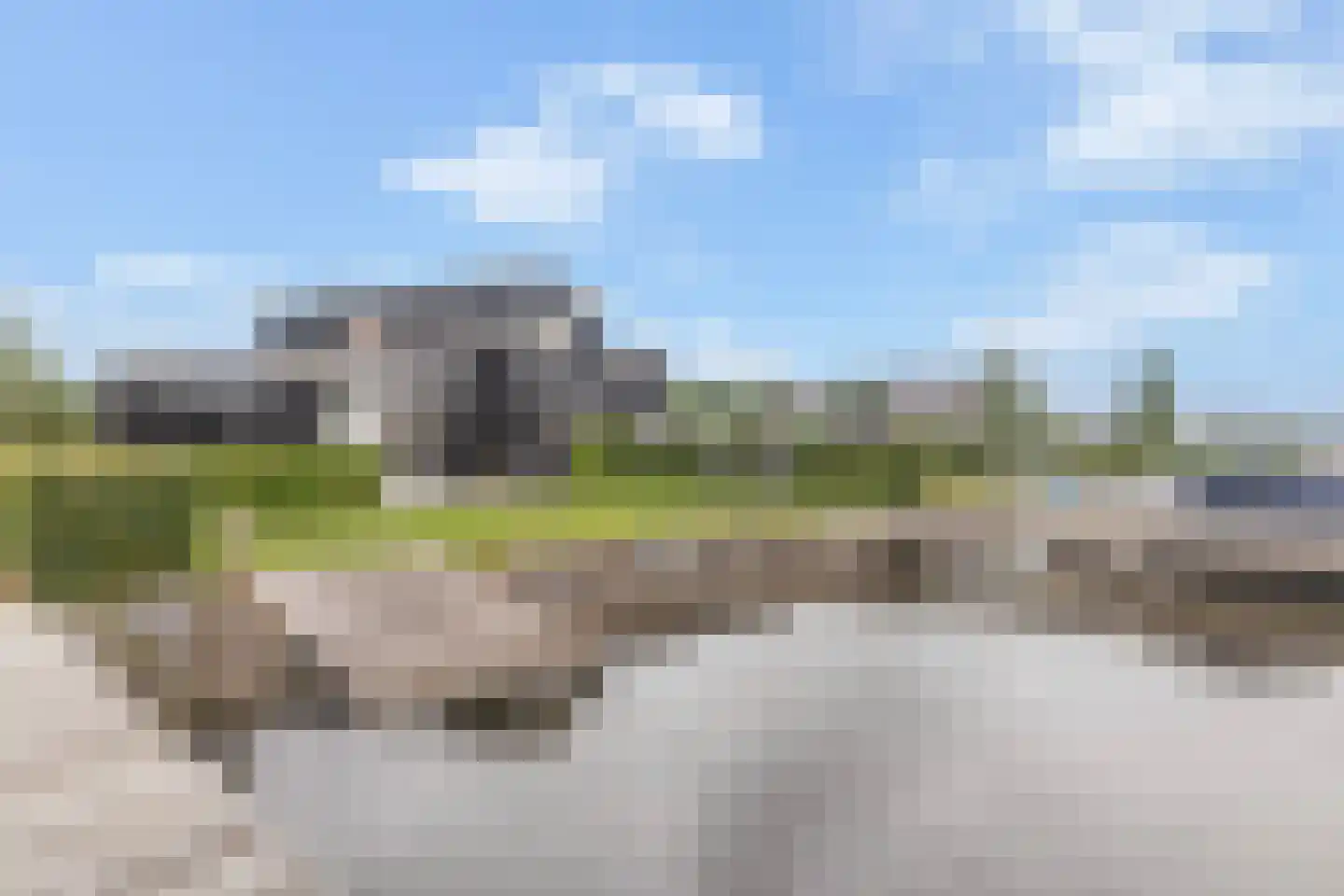 Oan'e Poel 24 Terherne thumbnail 29