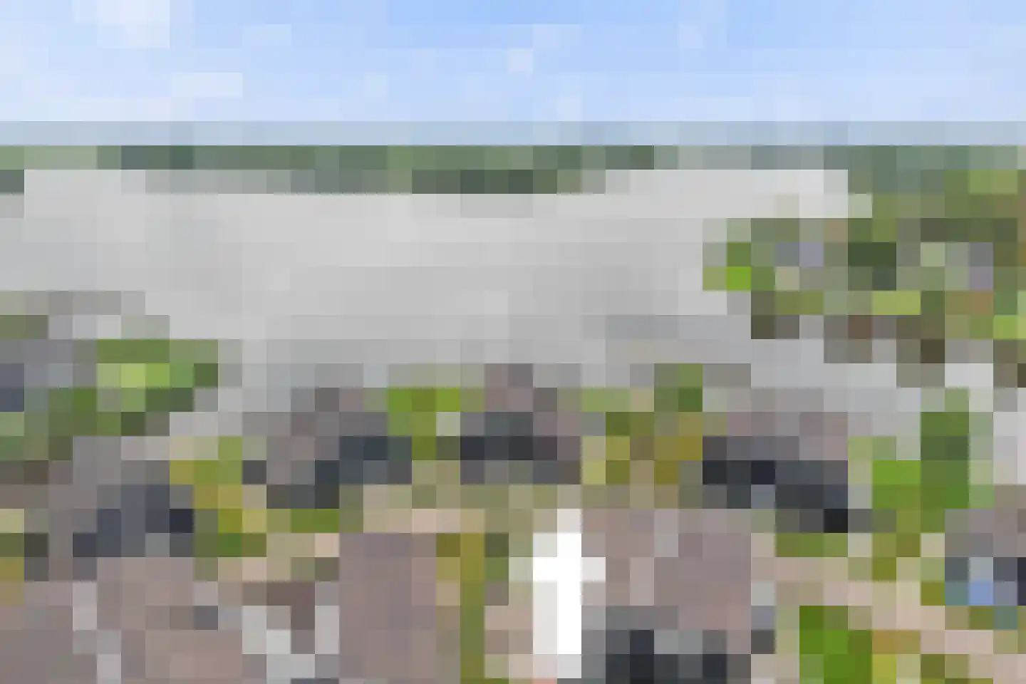 Oan'e Poel 24 Terherne foto 3