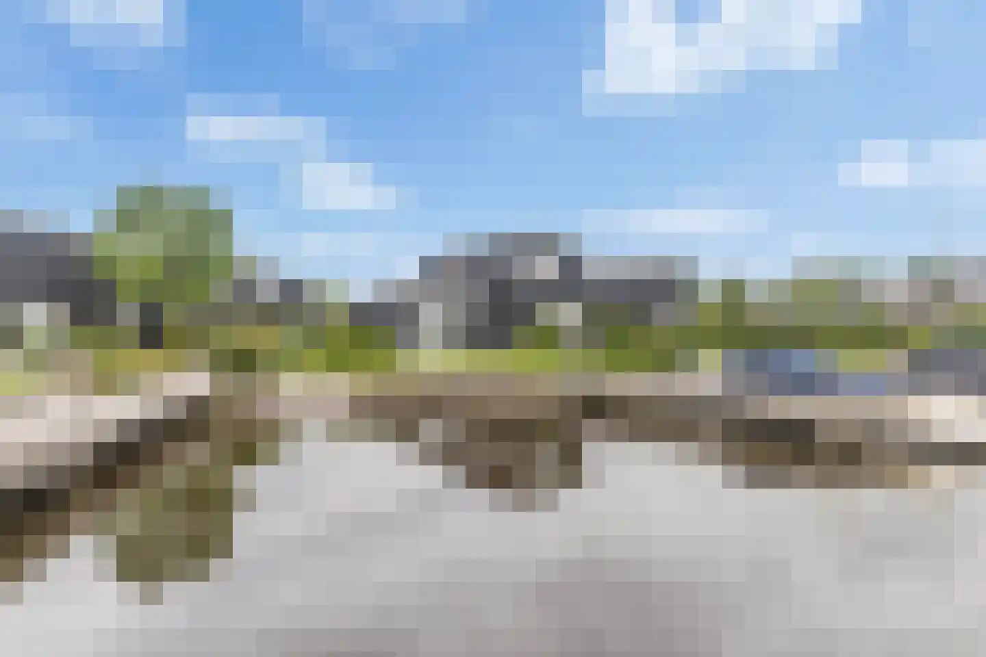 Oan'e Poel 24 Terherne thumbnail 30