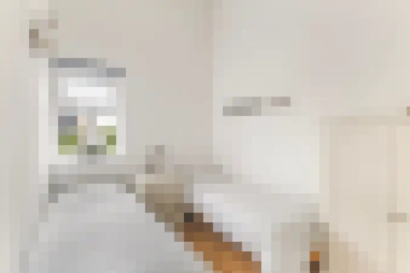 Oan'e Poel 24 Terherne thumbnail 31