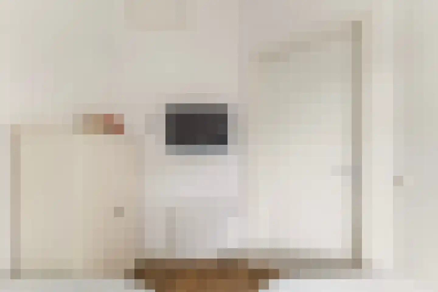 Oan'e Poel 24 Terherne thumbnail 32