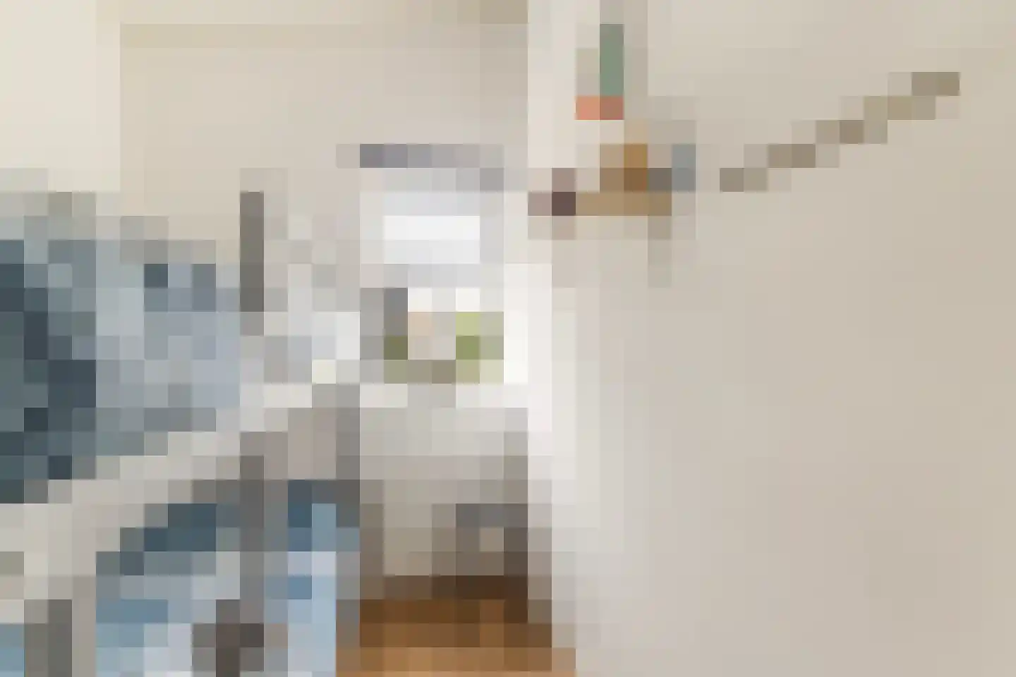 Oan'e Poel 24 Terherne thumbnail 33