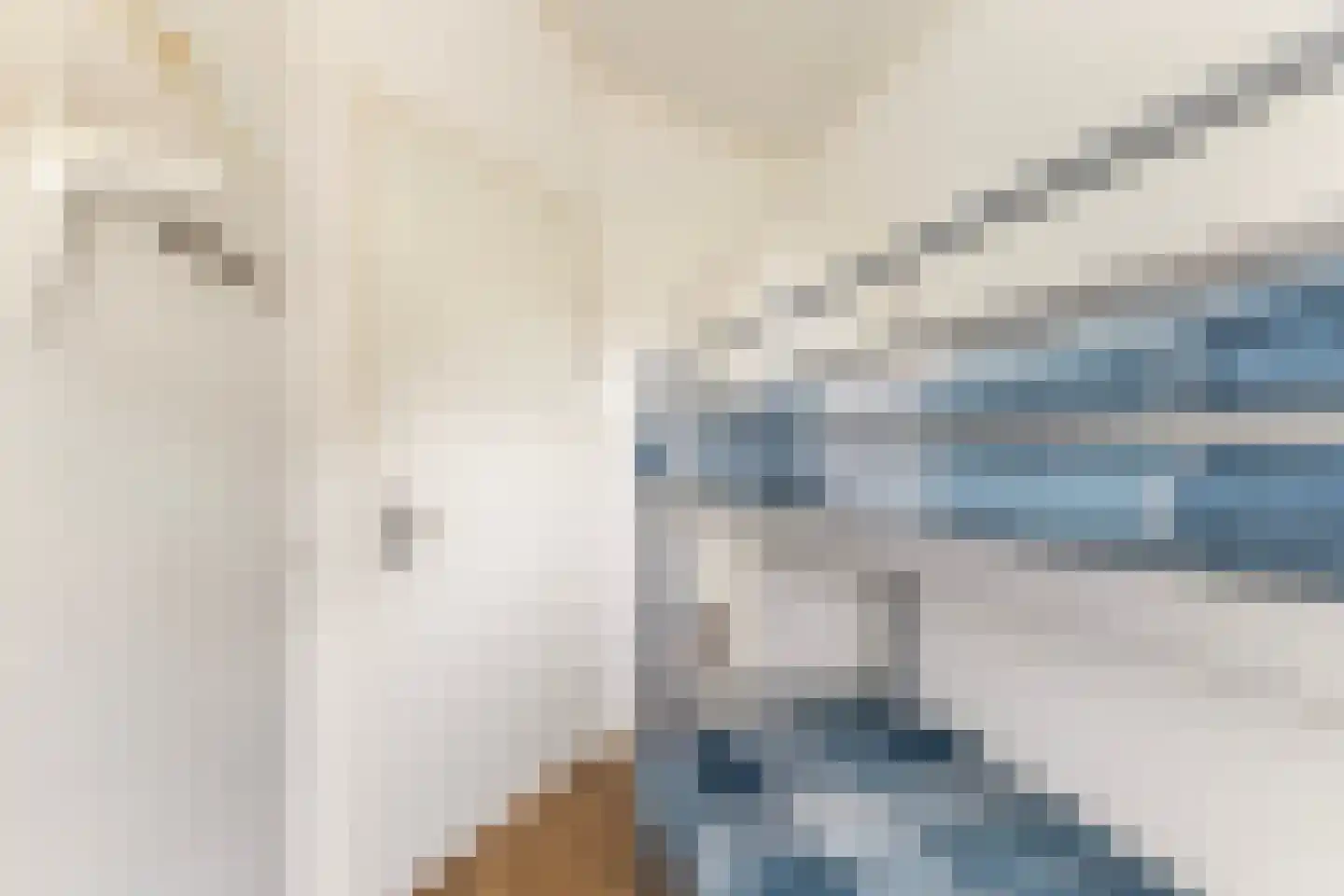 Oan'e Poel 24 Terherne thumbnail 34