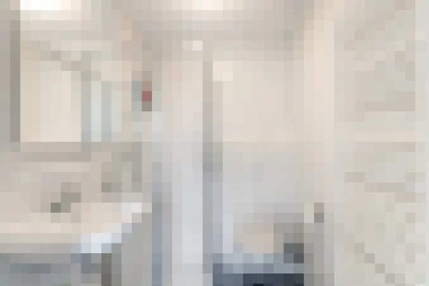Oan'e Poel 24 Terherne thumbnail 35