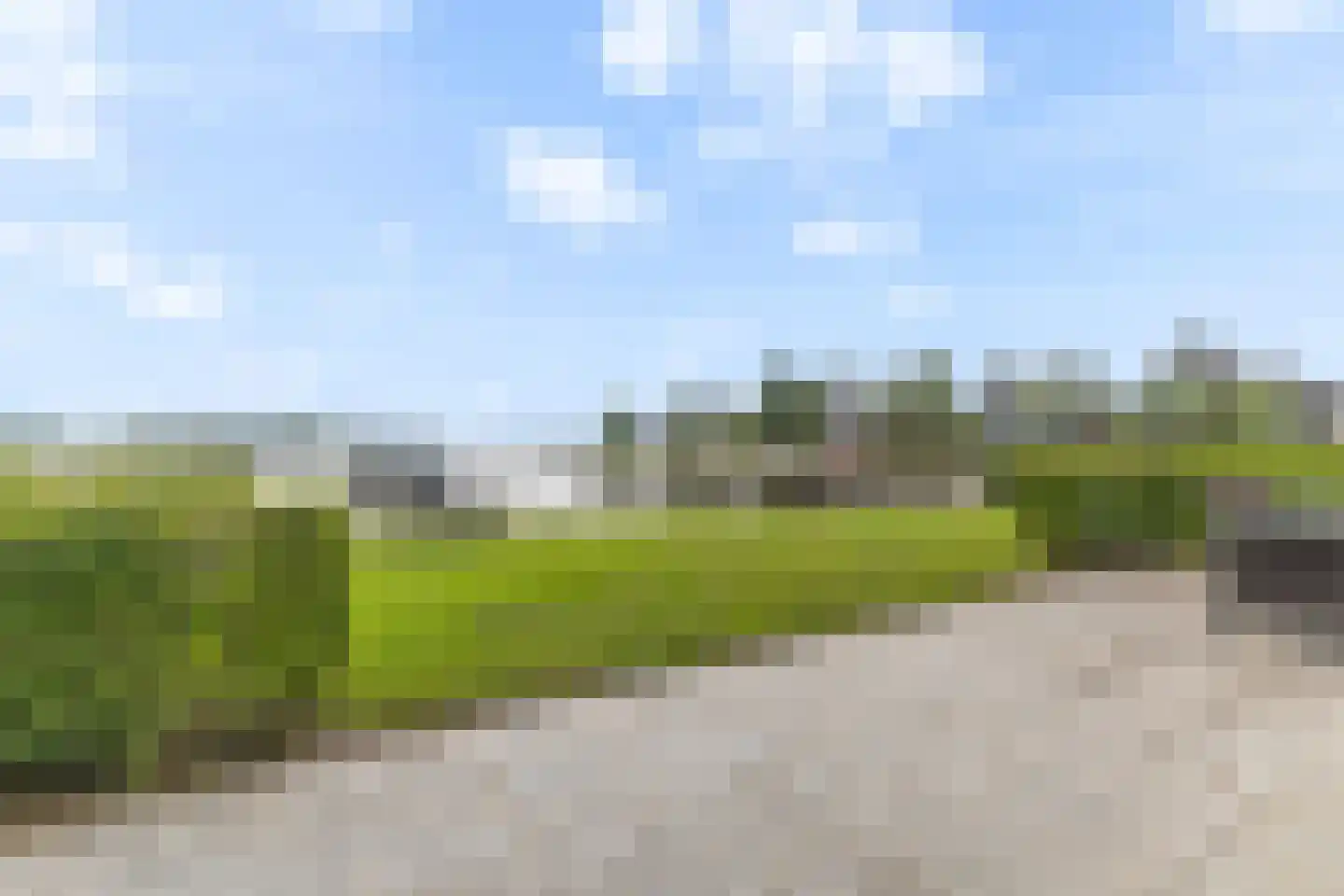 Oan'e Poel 24 Terherne thumbnail 4