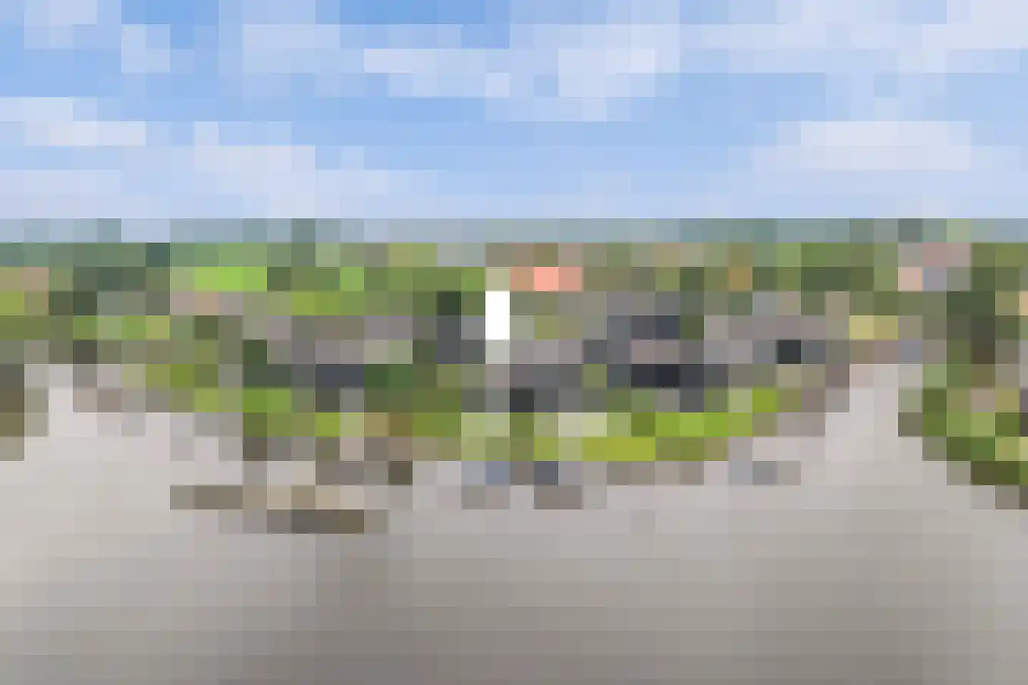 Oan'e Poel 24 Terherne thumbnail 5